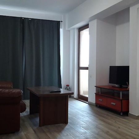 Cluj Accommodation Nasaud Cluj-Napoca Exterior foto